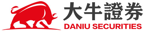 大牛证券平台_大牛证券公司_大牛证券app官方下载