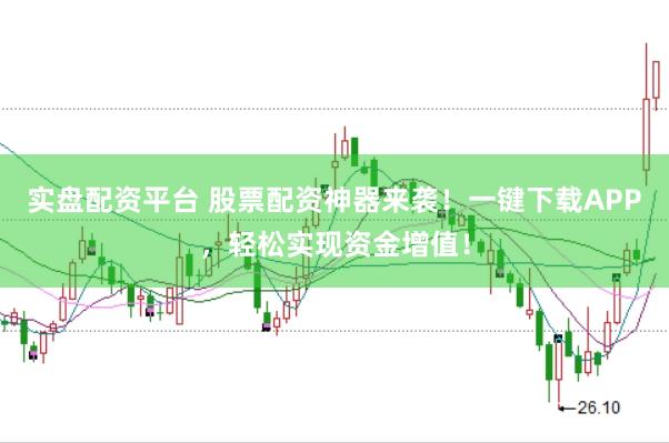 实盘配资平台 股票配资神器来袭！一键下载APP，轻松实现资金增值！