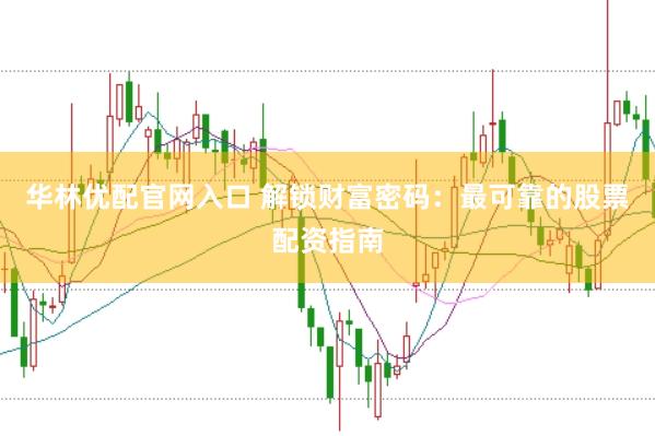 华林优配官网入口 解锁财富密码：最可靠的股票配资指南