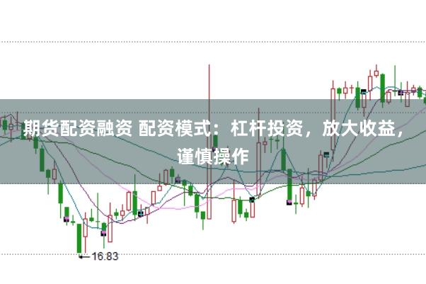 期货配资融资 配资模式：杠杆投资，放大收益，谨慎操作