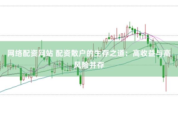 网络配资网站 配资散户的生存之道：高收益与高风险并存