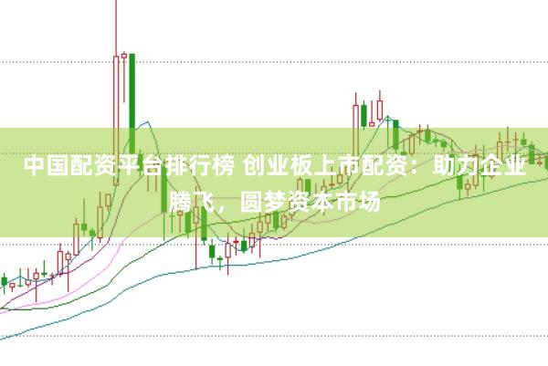 中国配资平台排行榜 创业板上市配资：助力企业腾飞，圆梦资本市场