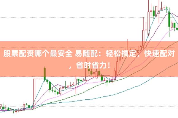 股票配资哪个最安全 易随配：轻松搞定，快速配对，省时省力！