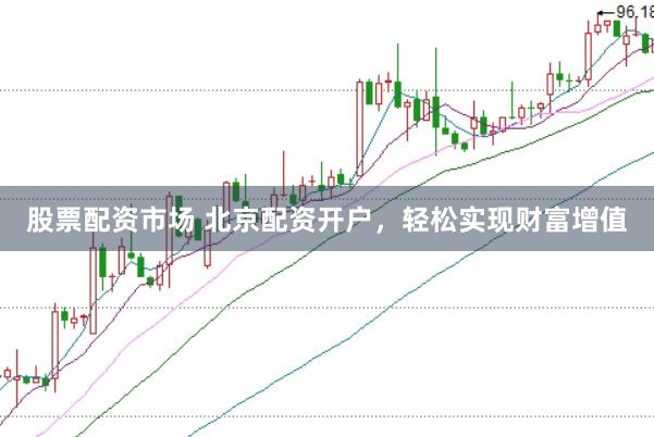 股票配资市场 北京配资开户，轻松实现财富增值