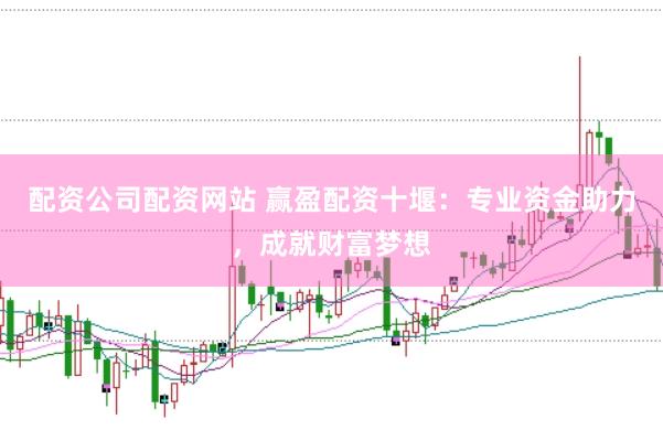 配资公司配资网站 赢盈配资十堰：专业资金助力，成就财富梦想