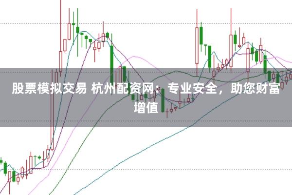 股票模拟交易 杭州配资网：专业安全，助您财富增值