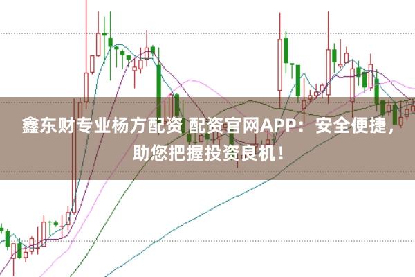 鑫东财专业杨方配资 配资官网APP：安全便捷，助您把握投资良机！