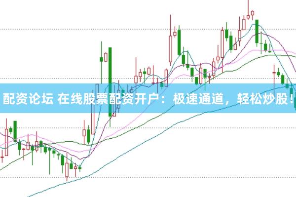 配资论坛 在线股票配资开户：极速通道，轻松炒股！