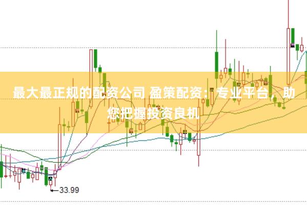 最大最正规的配资公司 盈策配资：专业平台，助您把握投资良机