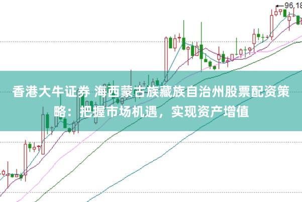 香港大牛证券 海西蒙古族藏族自治州股票配资策略：把握市场机遇，实现资产增值