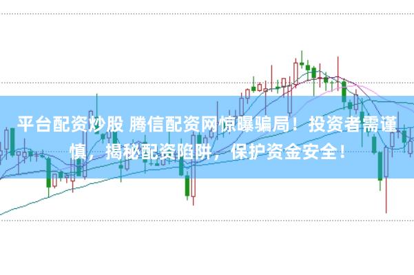 平台配资炒股 腾信配资网惊曝骗局！投资者需谨慎，揭秘配资陷阱，保护资金安全！
