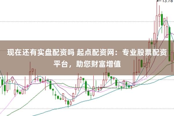 现在还有实盘配资吗 起点配资网：专业股票配资平台，助您财富增值