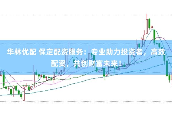 华林优配 保定配资服务：专业助力投资者，高效配资，共创财富未来！