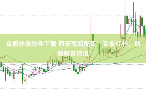 益盟炒股软件下载 西安高新配资：专业杠杆，助您财富增值