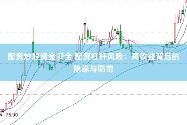 配资炒股资金安全 配资杠杆风险：高收益背后的隐患与防范
