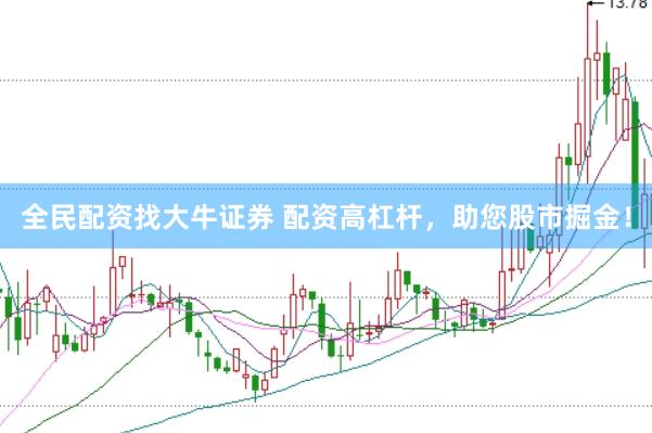 全民配资找大牛证券 配资高杠杆，助您股市掘金！