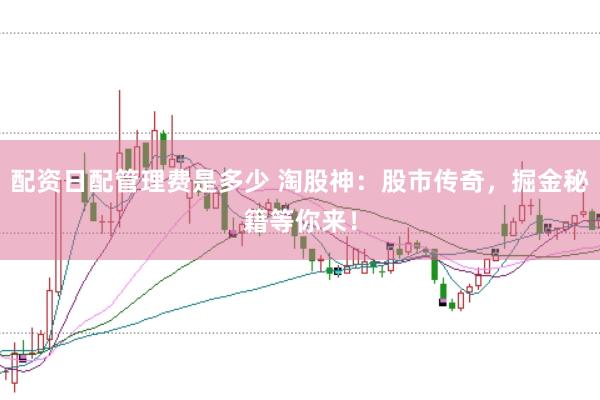 配资日配管理费是多少 淘股神：股市传奇，掘金秘籍等你来！