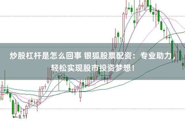 炒股杠杆是怎么回事 银狐股票配资：专业助力，轻松实现股市投资梦想！