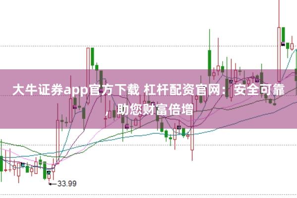 大牛证券app官方下载 杠杆配资官网：安全可靠，助您财富倍增