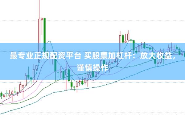 最专业正规配资平台 买股票加杠杆：放大收益，谨慎操作