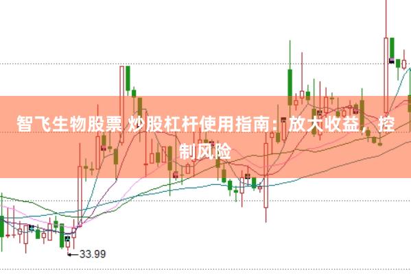 智飞生物股票 炒股杠杆使用指南：放大收益，控制风险