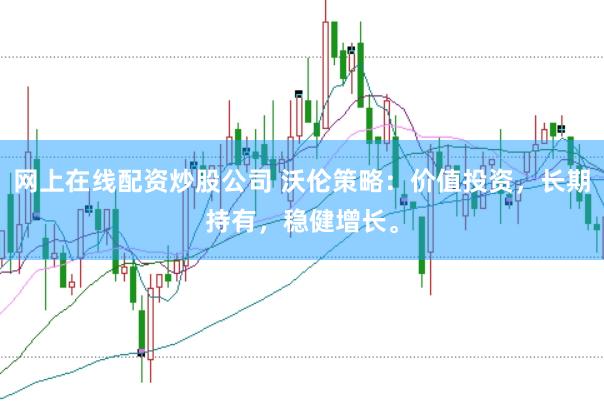 网上在线配资炒股公司 沃伦策略：价值投资，长期持有，稳健增长。