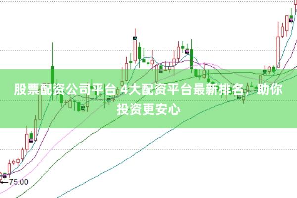 股票配资公司平台 4大配资平台最新排名，助你投资更安心