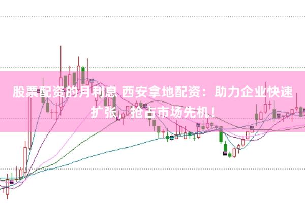 股票配资的月利息 西安拿地配资：助力企业快速扩张，抢占市场先机！