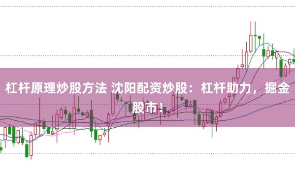 杠杆原理炒股方法 沈阳配资炒股：杠杆助力，掘金股市！