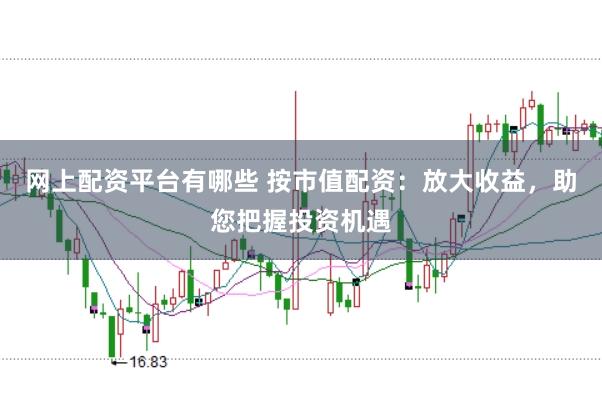网上配资平台有哪些 按市值配资：放大收益，助您把握投资机遇