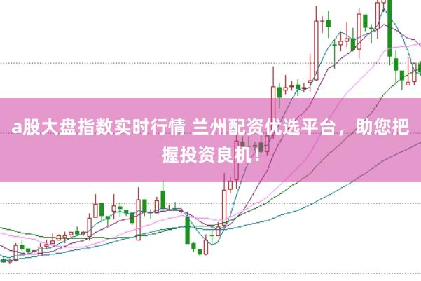a股大盘指数实时行情 兰州配资优选平台，助您把握投资良机！