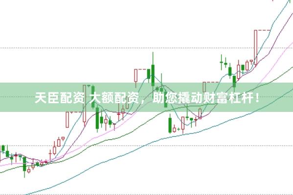 天臣配资 大额配资，助您撬动财富杠杆！