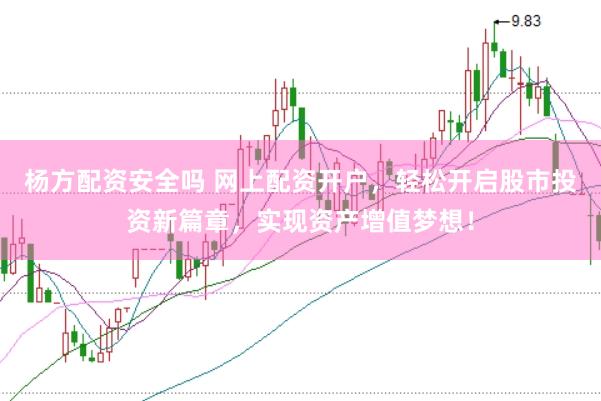 杨方配资安全吗 网上配资开户，轻松开启股市投资新篇章，实现资产增值梦想！