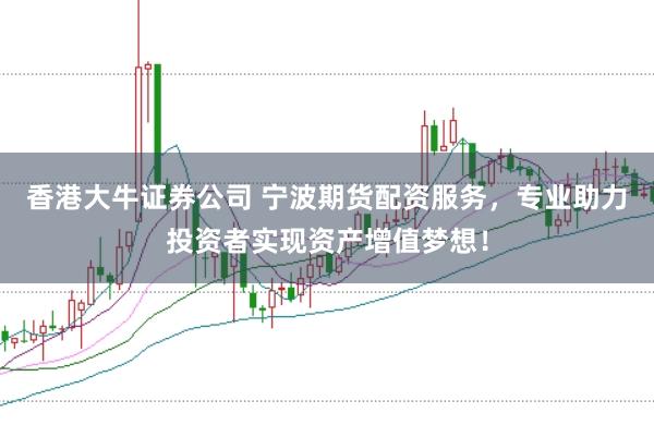 香港大牛证券公司 宁波期货配资服务，专业助力投资者实现资产增值梦想！