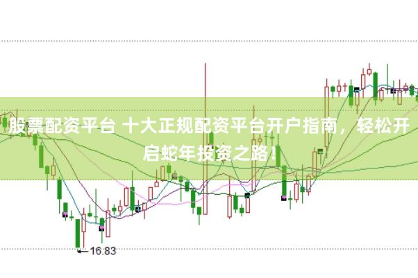 股票配资平台 十大正规配资平台开户指南，轻松开启蛇年投资之路！