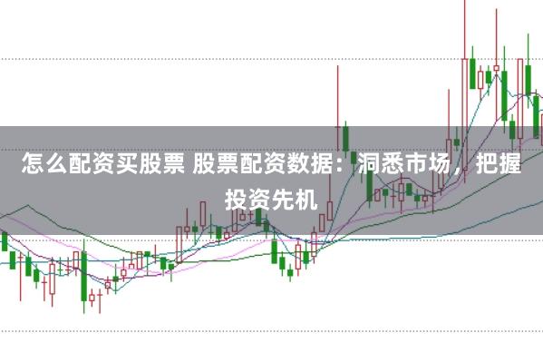 怎么配资买股票 股票配资数据：洞悉市场，把握投资先机