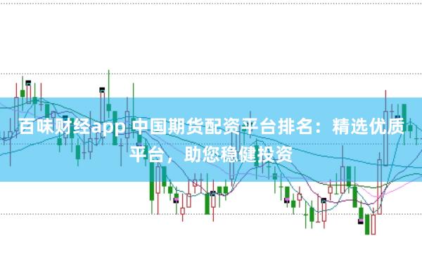 百味财经app 中国期货配资平台排名：精选优质平台，助您稳健投资