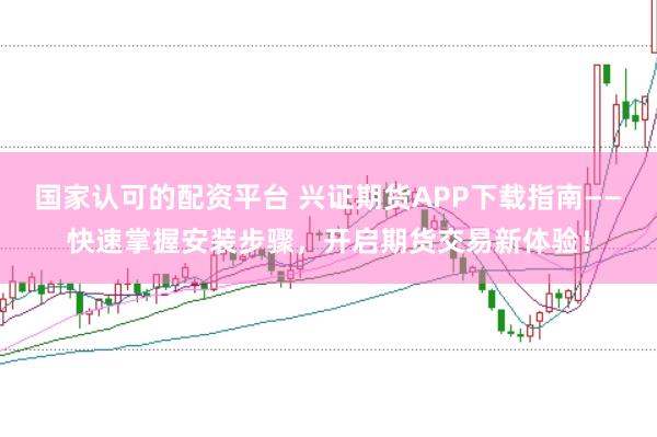 国家认可的配资平台 兴证期货APP下载指南——快速掌握安装步骤，开启期货交易新体验！