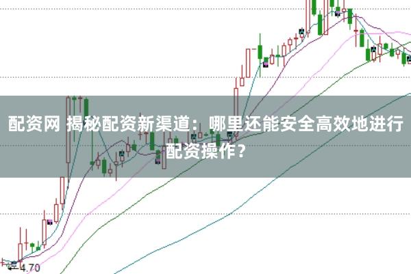配资网 揭秘配资新渠道：哪里还能安全高效地进行配资操作？