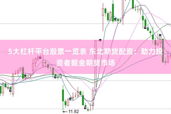 5大杠杆平台股票一览表 东北期货配资：助力投资者掘金期货市场