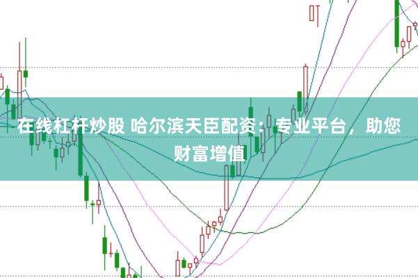 在线杠杆炒股 哈尔滨天臣配资:专业平台,助您财富增值