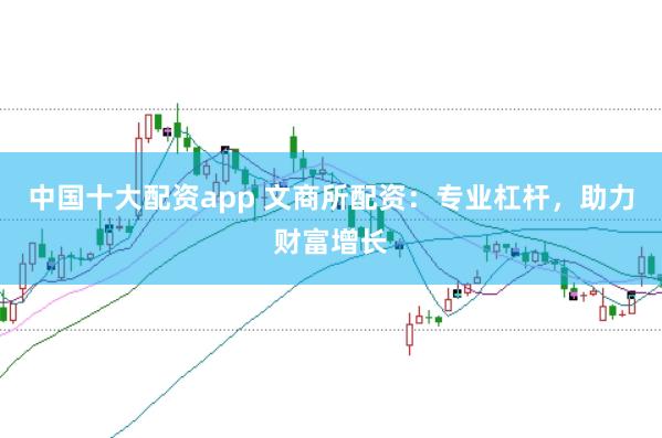 中国十大配资app 文商所配资：专业杠杆，助力财富增长