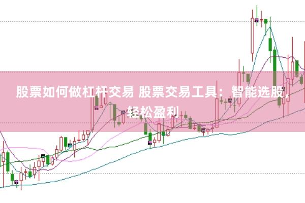 股票如何做杠杆交易 股票交易工具:智能选股,轻松盈利