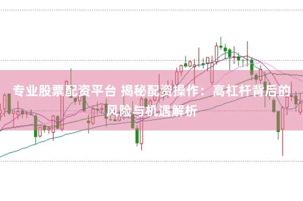 专业股票配资平台 揭秘配资操作:高杠杆背后的风险与机遇解析