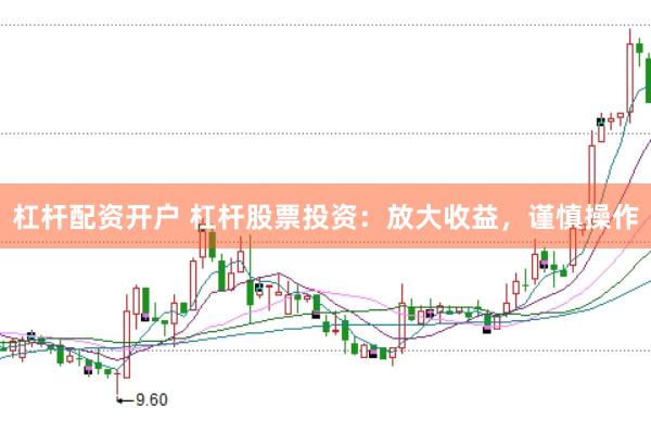杠杆配资开户 杠杆股票投资:放大收益,谨慎操作