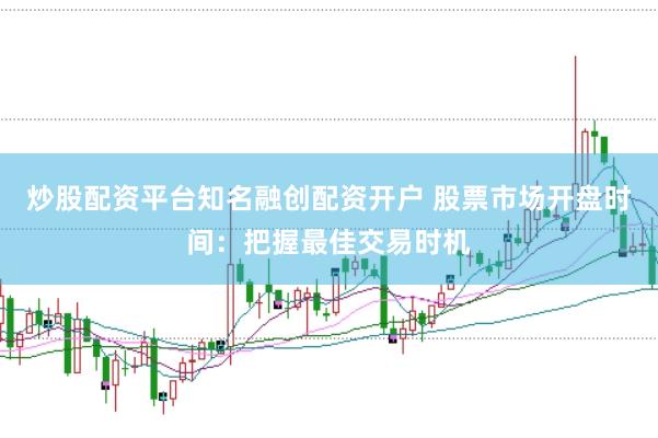 炒股配资平台知名融创配资开户 股票市场开盘时间:把握最佳交易时机