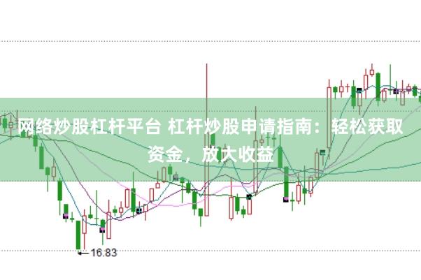 网络炒股杠杆平台 杠杆炒股申请指南:轻松获取资金,放大收益
