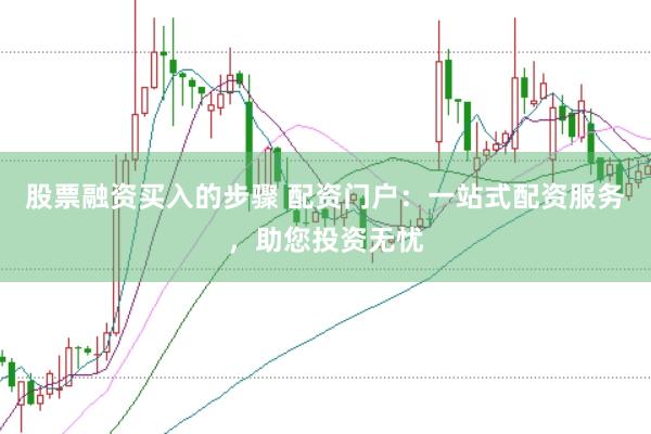 股票融资买入的步骤 配资门户:一站式配资服务,助您投资无忧