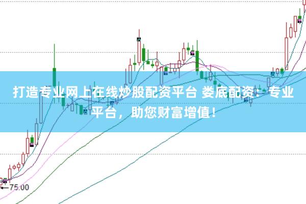 打造专业网上在线炒股配资平台 娄底配资:专业平台,助您财富增值!