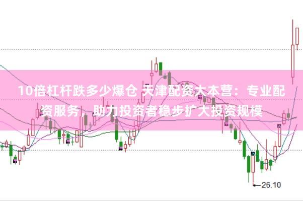 10倍杠杆跌多少爆仓 天津配资大本营：专业配资服务，助力投资者稳步扩大投资规模